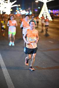 BIB: 
                            <button type="button" onclick="openModal(23179872)" class="btn btn-primary btn-sm float-right btn-popup" data-toggle="modal" data-target=".modal-high-quality">
                        <i class="fas fa-shopping-cart"></i> Add to Cart
                    </button>
                                            <button type="button" onclick="isThisMe(23179872, true)" class="btn btn-success btn-sm float-right btn-popup btn-isme hidden" data-toggle="tooltip" data-placement="bottom" title="นี่คือรูปของคุณใช่ไหม คลิกที่นี่เพื่อเอาเข้าอัลบั้ม">
                        <i class="fas fa-plus"></i> Add to album
                    </button>
                    <button type="button" onclick="isThisMe(23179872, false)" class="btn btn-warning btn-sm float-right btn-popup btn-isnotme hidden">
                        <i class="fas fa-ban"></i> Remove from album
                    </button>